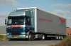 FGi Solutions: Avail Quality Custom Clearance Service For Your Business From A Good Company 