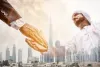Valkyrie: Why Does Your Company Need Management Consulting?