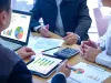Top 9 ways to improve your Business Budgeting and Forecasting