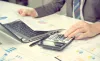 Cogneesol - Business Process Outsourcing Company: Ways to Improve the Budgeting & Forecasting of a Business