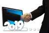 How to Start Sub Broker Business with Eligibility Criteria? 