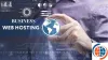  What is Business Web Hosting