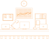 Communications & IT Business - Logic