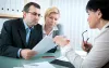 Madison Business: Accounting Guide