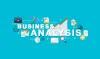 Benefits of Business Analysis Online Training Course