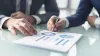 What Are the Main Essential Models of Business Analysis?