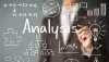 Why Is Business Analysis A Perfect Course For Business Intelligence?