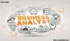 Business Analyst Training