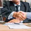 https://www.tajiklawyers.com.au/business-commercial-law/