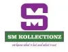 Anniversary Sale Kenya 2019 | SM Kollectionz