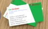Business Card Printing