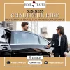 business_chauffeur_hire_in_zurich.jpg