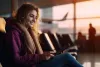 business class holiday booking