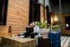 business class holiday booking
