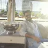 Deepak Anand