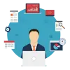 Business Consulting Services|Digital Technology Consulting