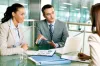 Business Continuity Consultant