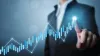 Certainty of outcomes – the only goal that matters for marketers today | MarTech Cube