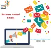 Business Hosted Emails