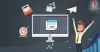 Business Email List