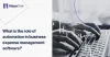 Business Expense Management Software: Automate & Save
