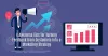 Turn Customer Feedback Into Marketing Strategy for Business Growth