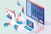 Business Lead Lists