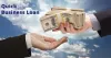 SME Loan- Apply for Small Business Loan