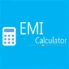 Business loan EMI calculator