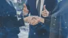 Website Partner Portals 101: How to Create a Marketing Space for You and Your Business Partner | MarTech Cube