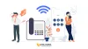 business phone services providers