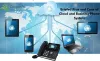 Business Phone Systems