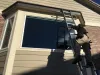 How Often Should I Have My Windows Cleaned