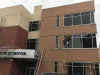 The Importance of Clean Windows for Business Owners