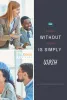 Web Design Savannah GA