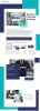 Business Planning & Strategy - Blue Edge Business