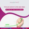 Best Digital Marketing Partner Agency | SEO Agency