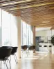 Air Purifiers | Air Purification System by Hitachi India