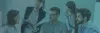 Business Setup Services in Dubai