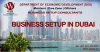 WMS Business setup inUAE