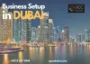 Business Setup in Dubai