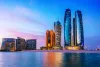 How to Get a Dubai Entrepreneur Visa?