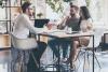 Start Business in Dubai