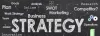 VAT Return Filing Dubai