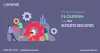Want Your Business to Grow Then Hire Dedicated Developers