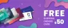 Best Business Card Printing in Chicago - Iconsprinting