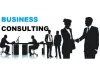 Business Consulting in India