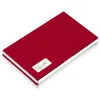 Recognize Business Using Promotional Business Card Holder