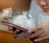 Magento Ecommerce Development Company - MagentoStore