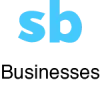 Media Not Found | Storeboard | Storeboard | Business Networking | Internet Marketing | Social Network
